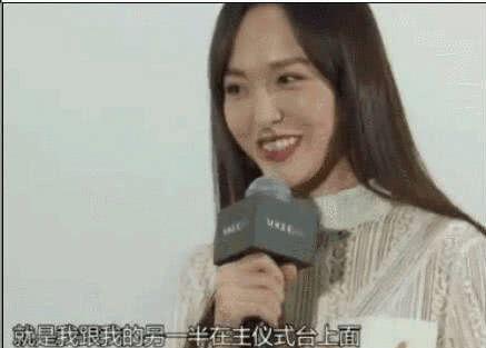 电脑突然黑屏,主机发出响声怎么办?- 最全面的问答类网站