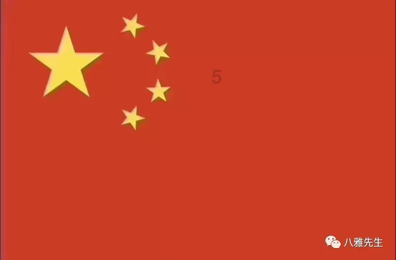 子宫腺肌症平时很痛怎么止痛