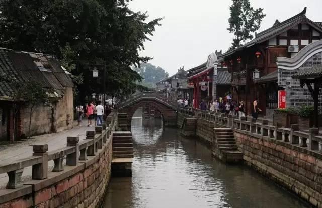 失踪的书籍