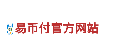 专注创新游戏设计的英皇体育官网注册游戏开发公司
